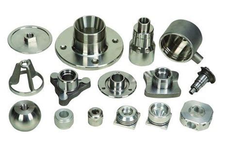 precision machined parts for medical equipment|high precision milling metal parts.